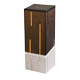 Gift box StandUP Matrix Gift box StandUP Matrix