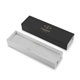 Box Jotter Box Jotter