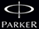 Parker